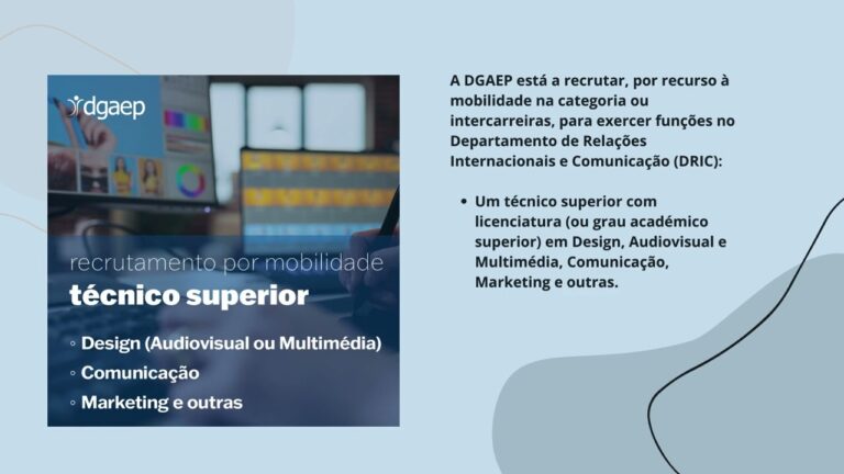 Exemplo de Pedido de Mobilidade Intercarreiras