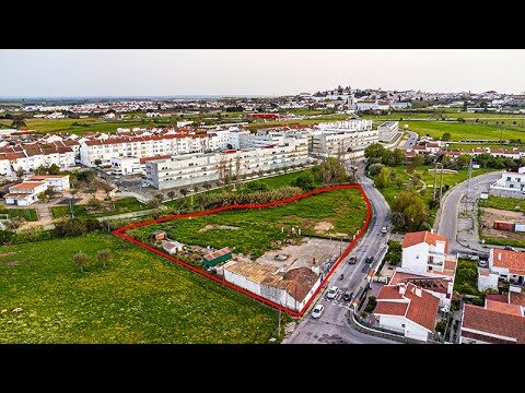 Descubra o Charme do Bairro Frei Aleixo: Cultura e Comunidade