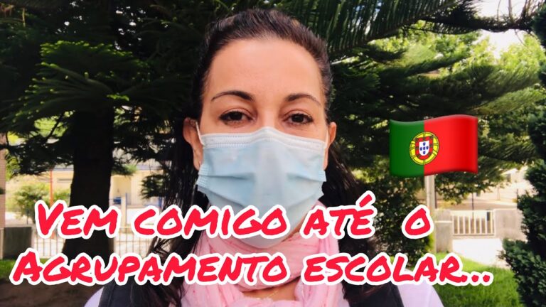 Transformando a Educação: A Revolução da Escola Básica Vale Flores