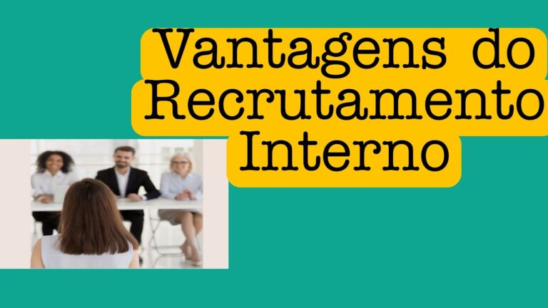 Aprimorando o Formul&aacute;rio de Recrutamento Interno: Melhores Pr&aacute;ticas e Dicas