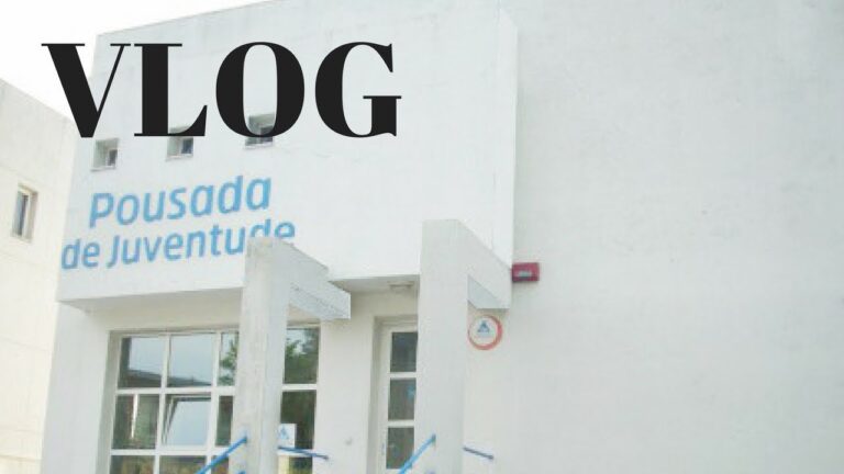 Descubra as Piscinas Fontelo em Viseu: Um Paraíso Aquático