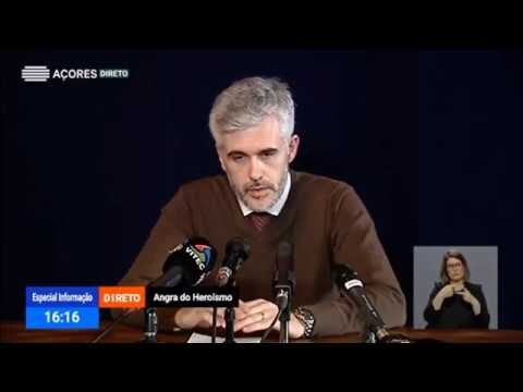 Impactos da Dire&ccedil;&atilde;o Regional da Sa&uacute;de na Gest&atilde;o da Covid-19