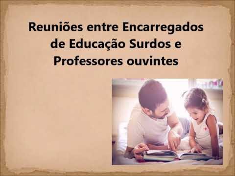 Contactos da Escola Gr&atilde;o Vasco em Viseu