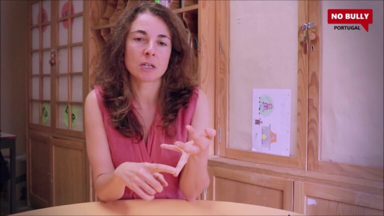 Agrupamento de Escolas das Olaias: Educação de Qualidade em Lisboa