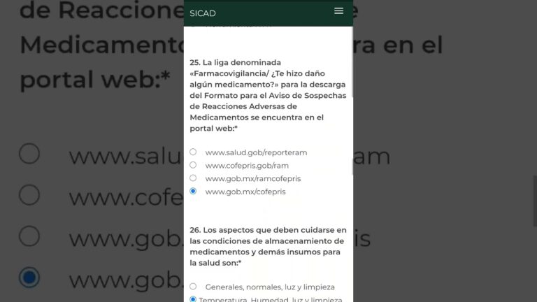 SICAD Contatos: Maximizing Acesso e Efic&aacute;cia