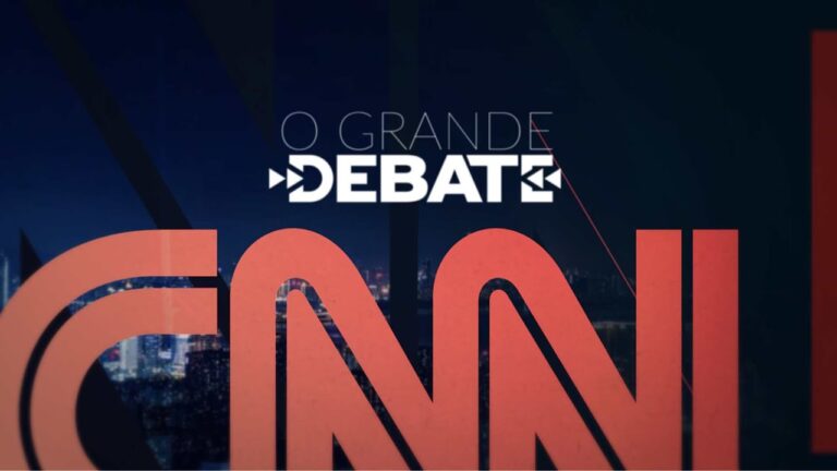 Elementos Essenciais de um Debate Eficaz