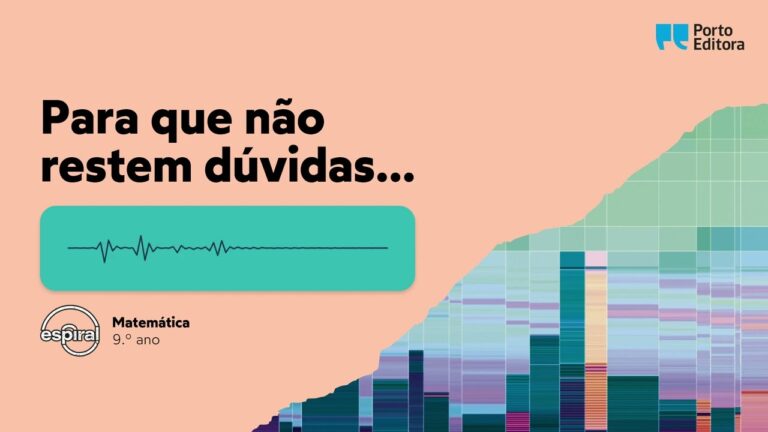 Belmiro Costa: A Trajet&oacute;ria de uma Profiss&atilde;o Inspiradora