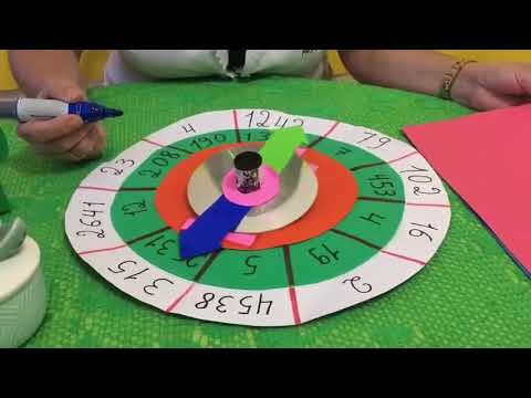 Jogos de Matemática para o 4º Ano: Aprendendo de Forma Divertida