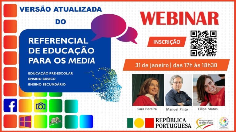 Explorando o Agrupamento João da Rosa: Educação e Inovação