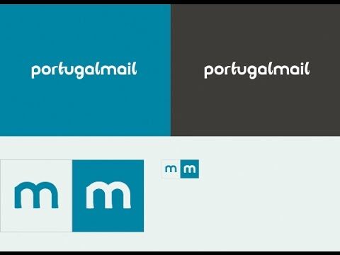 Portugalmail: Início da Revolução na Comunicação Digital