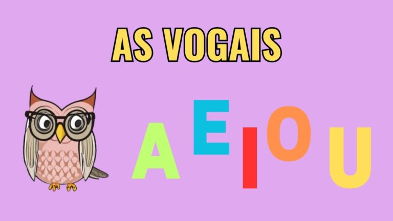 Dicas Práticas para Aprender a Ler Português em Portugal