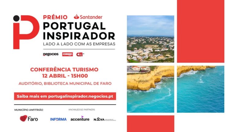 Calend&aacute;rio Escolar UALG: Tudo que Voc&ecirc; Precisa Saber