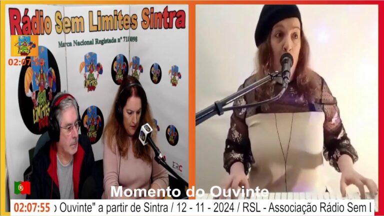 Transformando a Comunica&ccedil;&atilde;o Corporativa com o Intranet Sintra