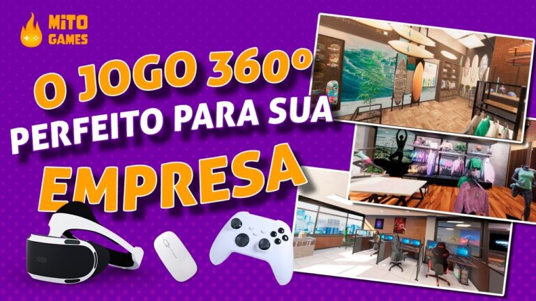 CCES Feira: Inovação e Oportunidades