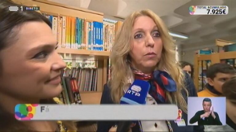 Desempenho Acadêmico na Escola Antonio Feijó: Análise das Notas