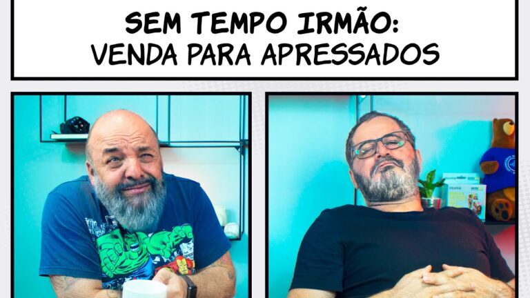Sinônimos de Decisores: Enriquecendo seu Vocabulário