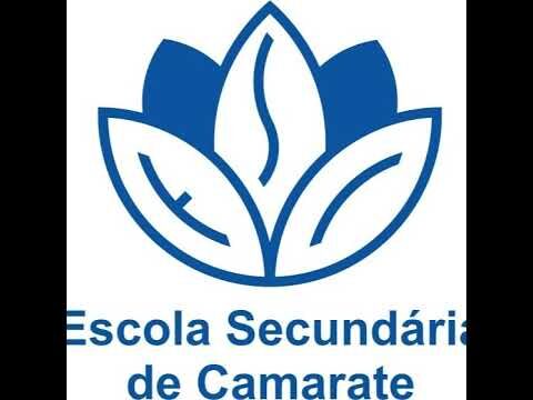 Transformação da Escola Secundária de Camarate em Loures